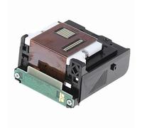 GSwReJ QY6-0068 Remplacement Compatible de la tête d'impression Compatible avec Les pièces de l'imprimante IP100 IP110