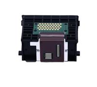 GSwReJ QY6 0070 Imprimer la tête Compatible avec la pièce de Remplacement de l'imprimante IP3300 IP3500 MP510