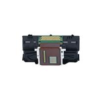 GSwReJ QY6-0090 Print Head Compatible avec Les imprimantes en série TS8020 TS9020 TS8040 TS8050 TS8070 TS8080 TS9050 TS9080