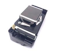 GSwReJ R1800 R2400 DX5 Cabezal Compatible F158000 à Base d'eau Compatible Compatible avec Mutoh RJ900 901 1624 4800 7800 9800 F158 Imprimante