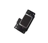 GSwReJ R230 Imprimer la tête Compatible avec F166000 F151000 Compatible avec R200 R210 R220 R300 R310 R320 R340 R350