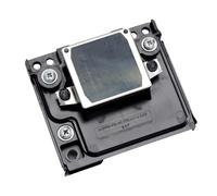 GSwReJ R250 Imprimer la tête Compatible avec Les modèles F155040 F182000 F168020 R210 R220 R230 RX430 TX400 TX410 CX4200 CX4800 CX5800 CX5900F NX415