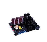 GSwReJ Régulateur de Tension Automatique Compatible VR6 K65-12B Compatible avec générateurs(60HZ)