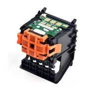 GSwReJ Remplacement Compatible de la tête d'impression Compatible avec 962 963 964 965 Compatible avec OfficeJet 9026 9028 9029 9015 9016 9010 9018 9019 9022 9025