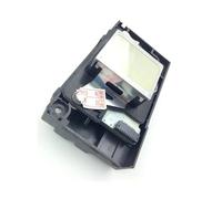 GSwReJ Remplacement Compatible de la tête d'impression Compatible avec Divers modèles RX580 RX590 1390 1400 1410 1430 R360 R380 R390 R265 R260 R270 F173050 F173030 F173060
