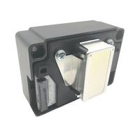 GSwReJ Remplacement Compatible de la tête d'impression Compatible avec F185000 ME1100 ME70 ME650 C110 C120 C10 C1100 T30 T33 T110 T1100 T1110 SC110 B1100 L1300