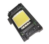 GSwReJ Remplacement Compatible de la tête d'impression Compatible avec XP600 XP601 XP610 XP700 XP701 Pièces de l'imprimante XP800