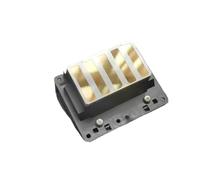 GSwReJ Remplacement Compatible de la tête d'impression déverrouillée Compatible avec 7908 9908 9910 7910 7710 9700 7700 9900 9710 P6080 P8080 DX6 et F191010