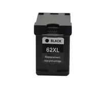 GSwReJ Remplacement Compatible en Cartouche d'encre Compatible avec 62xl Compatible avec Photo 5540 5640 7640 5646 5546 5541 5542 Office Jet 5740