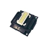 GSwReJ Remplacement Compatible FA04010 Compatible avec Divers imprimantes de la série L L310 L120 L210 L211 L130 L351 L353 L358 L360 L401 L405 L380 302