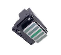 GSwReJ Remplacement de la tête d'impression à Coup sûr Couleur F6070 F6200 DX6 IMPRIMANTE