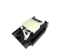 GSwReJ Remplacement de la tête d'impression Compatible avec Divers modèles de Photos de Stylet et d'autres, Dont RX580 1390 1400 1410 1430 L1800 1500W R260 R270 R330 R360