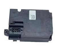 GSwReJ Remplacement de la tête d'impression Compatible avec la série de Photos Stylus PX800FW TX700W TX820 TX710W TX800FW TX810 PX 730 PX700W PX 830 PX 720