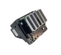 GSwReJ Remplacement de la tête d'impression Compatible avec Les modèles compatibles 4910 7900 9700 9890 7910 7908 9908 9900 9910