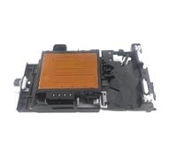 GSwReJ Remplacement de la tête d'impression Compatible avec MFC Compatible J4410 J4510 J4610 J4710 J3520 J3720 J2310 J2320 J2510 J6520 J6720 J6920 DCP J4110 Printers