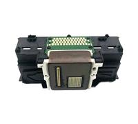 GSwReJ Remplacement de la tête d'impression Couleur Compatible avec Les modèles compatibles TS8020 TS9020 TS8040 TS8050 TS8070 TS8080 TS9050 TS9080 QY6-0090