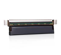 GSwReJ Remplacement Thermal Imprinthead Code Print Head Compatible avec l'imprimante ZT210 ZT230 ZT220 203DPI P1037974-010