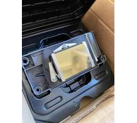 GSwReJ Remplacement Universel de buse à tête d'impression Compatible avec DX5 RJ900 JV33 JV3 Compatible avec 1604 1614 F186000 F160010 F187000