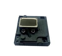 GSwReJ Remplacement Universel de la tête d'impression Compatible avec Divers modèles, Dont ME2 ME200 620F ME30 ME300 ME33 ME330 BX300 BX305 S22 SX235 SX130 NX30 NX100