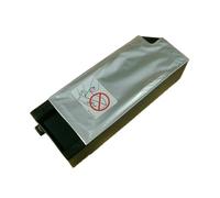 GSwReJ Réservoir d'encre d'entretien Compatible Compatible avec Stylus Pro 4900 4910 B300 B310N B500DN B510DN SURCOLOR P5000 P5080