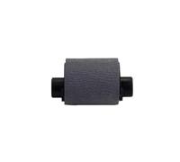 GSwReJ Rouleau de ramassage JC72-01231A 022N02016, Compatible avec ML 1500 1510 1520 1710 1740 1750 SCX 4016 4116 4216 4100 4200 4220 4300