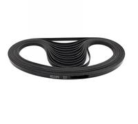 GSwReJ Support Compatible Compatible avec la tête d'impression Compatible avec ZT231 ZT210 ZT230 ZM400 ZNT411 S4M Label Imprimantes(ZT231)