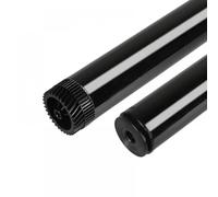 GSwReJ Tambour OPC 5 pièces Compatible avec Les modèles d'imprimante DCP-L2512D L2512 DCP-L2512 2225 2250 7380 7360 DR420 DR-420 Compatible avec numéro de pièce 8K1927225B