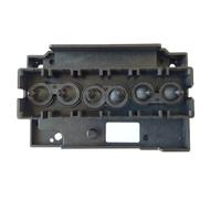 GSwReJ Tête d'impression 100% Compatible Compatible avec Divers modèles F180000 R280 R285 R290 R295 R330 T50 T59 TX650 RX610 RX680 RX690 L800 L801 L805