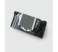 GSwReJ Tête d'impression à Base d'eau Compatible avec DX5 F158000 F1600100030 Compatible avec Les imprimantes à Jet d'encre(15800)