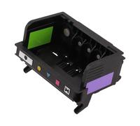 GSwReJ Tête d'impression à Jet d'encre Compatible Compatible avec C6340 C6380 C5388 B8550 C309A Modèles d'imprimante 564