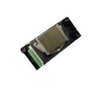 GSwReJ Tête d'impression avec connecteur Vert Compatible avec Mutoh ValueJet 1604 1614 1204 1304 et 8 amortisseurs compatibles au Japon DX5