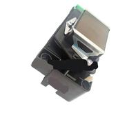 GSwReJ Tête d'impression avec connecteur Vert Compatible avec Mutoh ValueJet 1604 1614 1204 1304 Plus 8 amortisseurs Japonais Compatible avec DX5