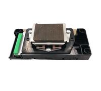 GSwReJ Tête d'impression avec connecteur Vert Compatible avec ValueJet 1604 1614 1204 1304 Printers 8 Japon DX5 Amortisseurs PCS Pièces de Secours