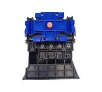 GSwReJ Tête d'impression Compatible 950 Compatible avec Les modèles OfficeJet et OfficeJet Pro 8625 275DW 8600PLUS 8660 8650 8635 8610 276DW 8100 8640 8630