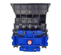 GSwReJ Tête d'impression Compatible 950 Compatible avec OfficeJet Pro 8625 8660 275DW 8610 8620 276DW 8640 8630 8100 8635 8650