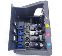 GSwReJ Tête d'impression Compatible 952 Compatible avec Divers modèles OfficeJet Pro, y Compris 8734 7720 8730 8715 8740 8725 8728 8747 8745 8700 7730 8210 8720 8702 8216 8218