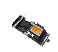 GSwReJ Tête d'impression Compatible A4 Printhead Compatible avec Les modèles 395C 250C 255C 290C 295C 490C J220 145C 165C J125 495C 790C 795C J410