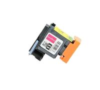 GSwReJ Tête d'impression Compatible avec Les Fournitures d'imprimante, 1 pièce, série 500 800 510 100 110 111 120 1000 1100, numéro de pièce C4810A C4811A C4812A C4813A