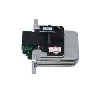 GSwReJ Tête d'impression Compatible avec Les modèles d'imprimante FX 2190 LQ 590 2090 LQ 570 570E 580 680 1070 2080 Compatible avec numéro de pièce 1X 1279490 1497824 F081000 F070000