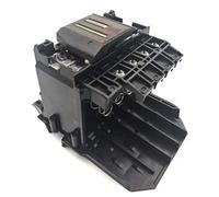 GSwReJ Tête d'impression Compatible Compatible avec 932 933 imprimantes adaptées aux modèles 7612 7610 7110 7510 6100 6700 CB863-80013A CB863-60133