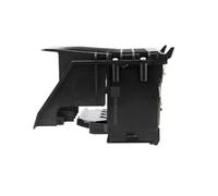 GSwReJ Tête d'impression Compatible Compatible avec 950 951 950xl 951xl Compatible avec OfficeJet Pro 8100 8600 8610 8620 8650 251 276DW
