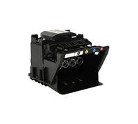 GSwReJ Tête d'impression Compatible Compatible avec 950 951xl Talan d'impression Compatible avec OfficeJet Pro 8100 8600 8610 8620 8650 8700 250DW 251DW 276DW 8625 8630