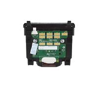 GSwReJ Tête d'impression Compatible Compatible avec 952 953 954 955 Modèles Compatible avec OfficeJet 7740 8210 8702 8710 8715 8720 8725 8730 8740