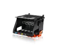 GSwReJ Tête d'impression Compatible Compatible avec 952 953 954 955 Remplacement adapté au 7740 8210 8216 8715 8720 8725 8730 8740 8745 7730 7720