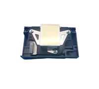 GSwReJ Tête d'impression Compatible Compatible avec A4 DTF DTG imprimantes à Plat, y Compris L800 L801 L805 R280 T50 P50