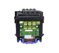 GSwReJ Tête d'impression Compatible Compatible avec DesignJet T730 T830 Modèles 728 729 730 F9J81A