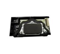 GSwReJ Tête d'impression Compatible Compatible avec Divers modèles 2100 2200 7600 9600 R2100 R2200 F138010 F138020 F138040 F138050