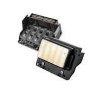 GSwReJ Tête d'impression Compatible Compatible avec Divers modèles 7908 9908 9910 7910 7710 9700 7700 9900 9710 P6080 P8080 DX6 F191010