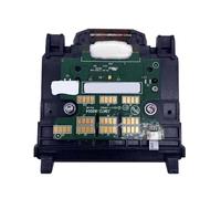 GSwReJ Tête d'impression Compatible Compatible avec Divers modèles 9010 9012 9013 9014 9015 9016 9018 9019 9018E 9020 9022 9025 9026 9028 964 965