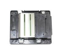 GSwReJ Tête d'impression Compatible Compatible avec Divers modèles de série WF, y Compris WF 3620 3621 3640 3641 7110 7111 7610 7611 7620 7621 L1455 Série